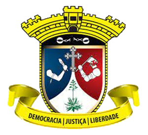 Brasão de Cubati