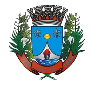 Brasão de Cuité