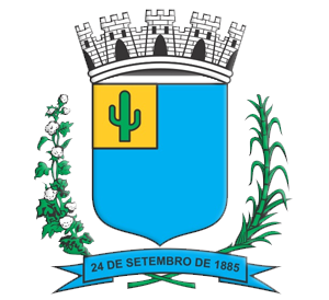 Brasão de Soledade