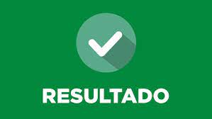 RESULTADO - CHAMADA PÚBLICA N° 0002/2023 PARA O ANO DE 2024