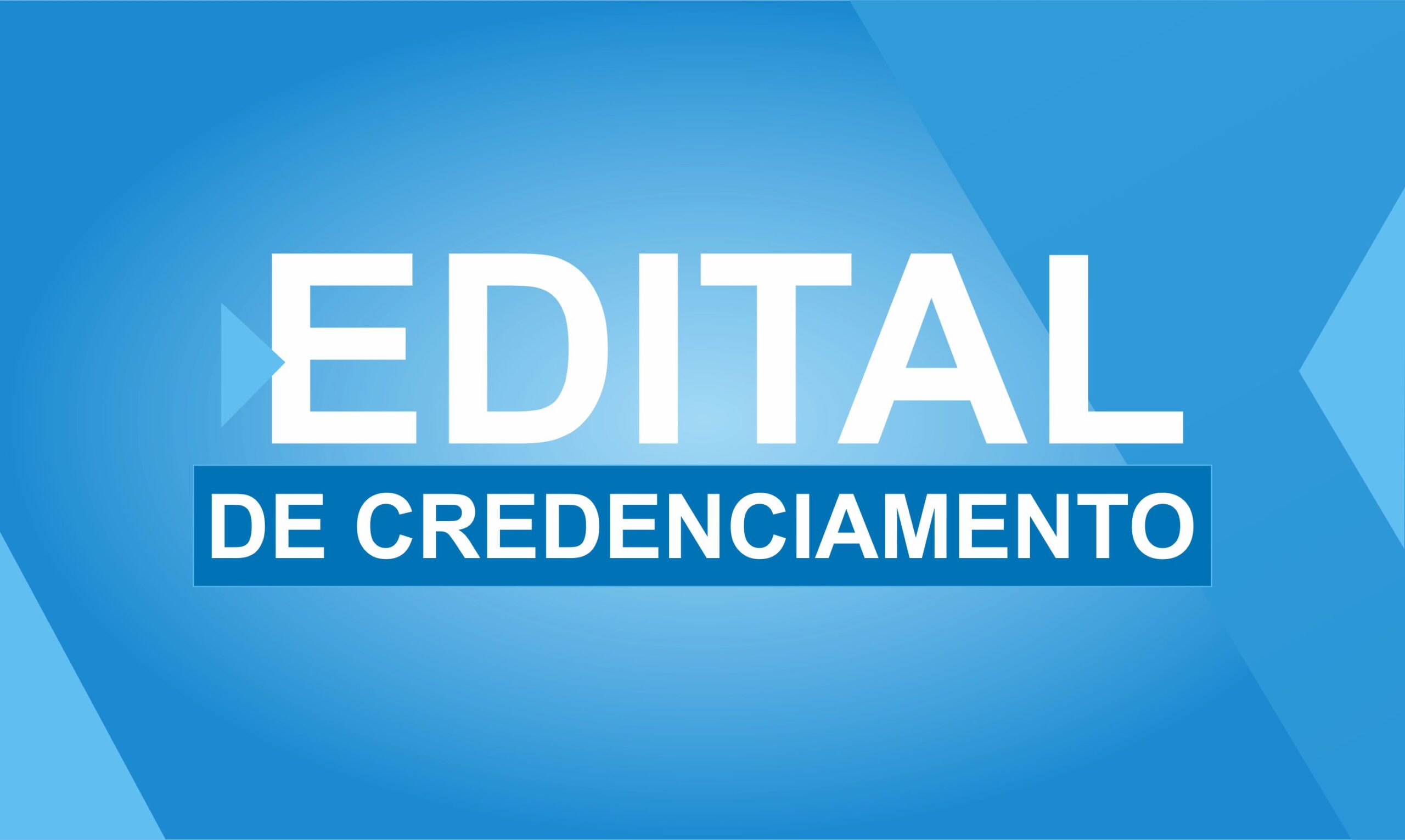 Consórcio de Saúde do Curimataú da Paraíba Lança Edital para Credenciamento de Serviços Médicos